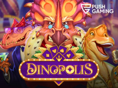 Wombat casino the online casino86